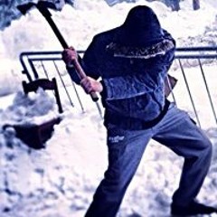 Federico Costantini 5