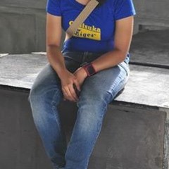 Mae Mangunay Salamanca