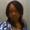 mzdelicateroze