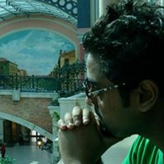 Mohammed S. ALshihri