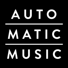 automaticmusic