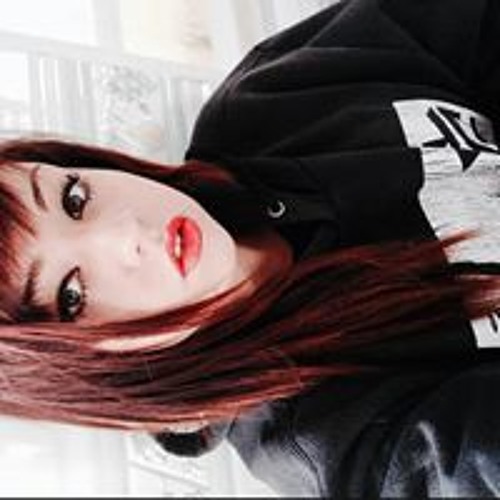 Bruna Assis 12’s avatar