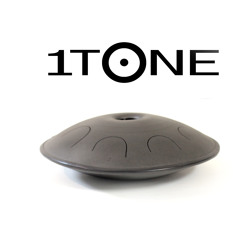 1TONE