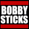 BobbySticks-Production