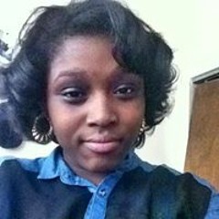 Lai' Monaee'