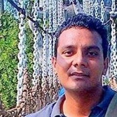 Abhishek Upadhyay 10