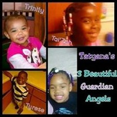 Krystal Ucouldnevabme