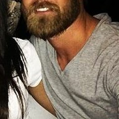 Garrett Lee Mccargar