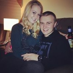 Samantha Elaine Story