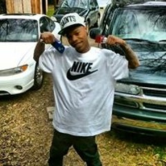 Im My Biggest Fan @DandysupaOn