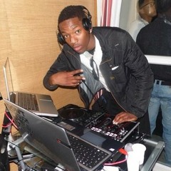 Dj Lms