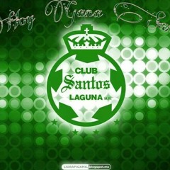 user906285618