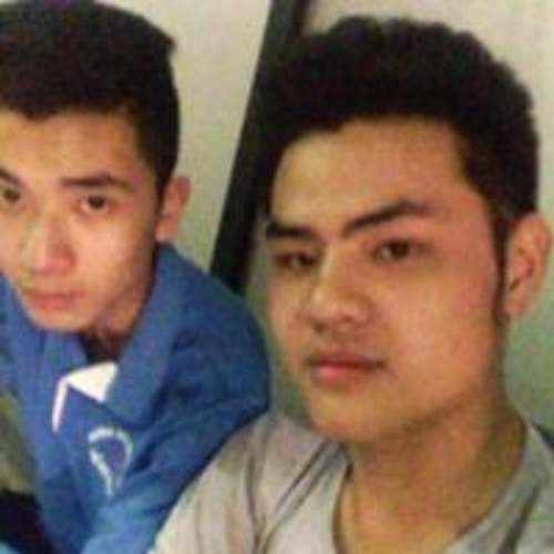 Bức tường