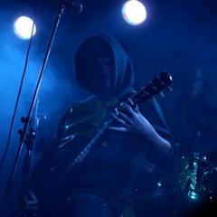 Guille Estevez Ideas