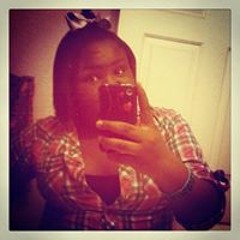 Shameka Roland Chatman