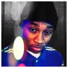 D.j. Bonner