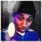 D.j. Bonner