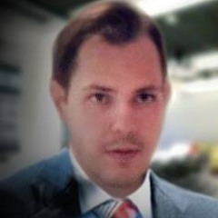 Sam Pazo Jiménez