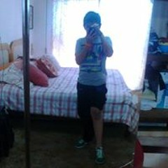 Julian Rosales Torres