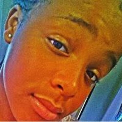 Stream Starrdae Conyers music Listen to songs, albums, playlists for free on SoundCloud