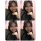 anifitriwulan