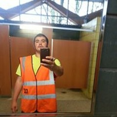 Djjoey Fournier