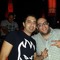 Hassan Helmy 8