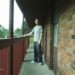 Weston Lee a.K.a EXi|e.