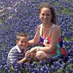 Cayce Cheatham-Chaney