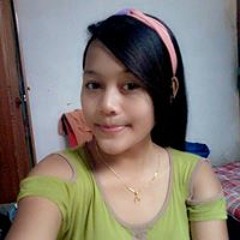 Miedha Cyeh Adeq Kecee