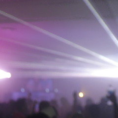 RoTobia