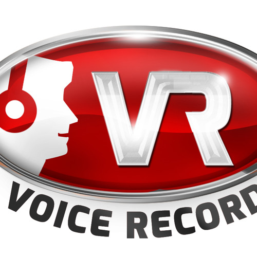 Voice Record’s avatar