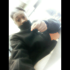 thatman.jay