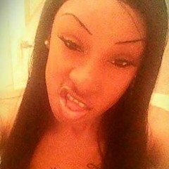 Sheila Daddyshome Pryor