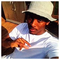 asap lunney