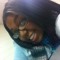 _chanasia_