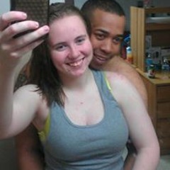 Stefani Erin Campbell