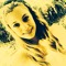 paigeturningthepage