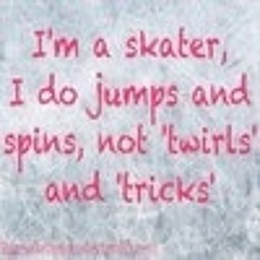 PunkFiguresk8tr