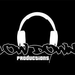 BrianJay(7thson)Of L.D.P