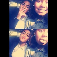 Virginia Angel Marrero