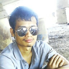 anrio_s
