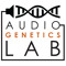 AudioGeneticsLab