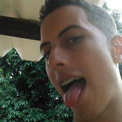user869333800