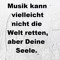 Christin Wilhelm