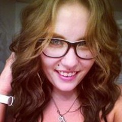 Nicole Marie Riggers