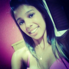 user377284612