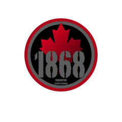 1868 Productions