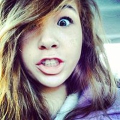 Olivia Starr Dickinson