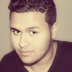 TAREK ABD ELBASET